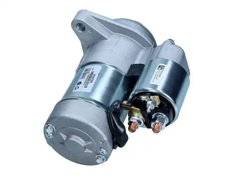 MAXGEAR 55-0843