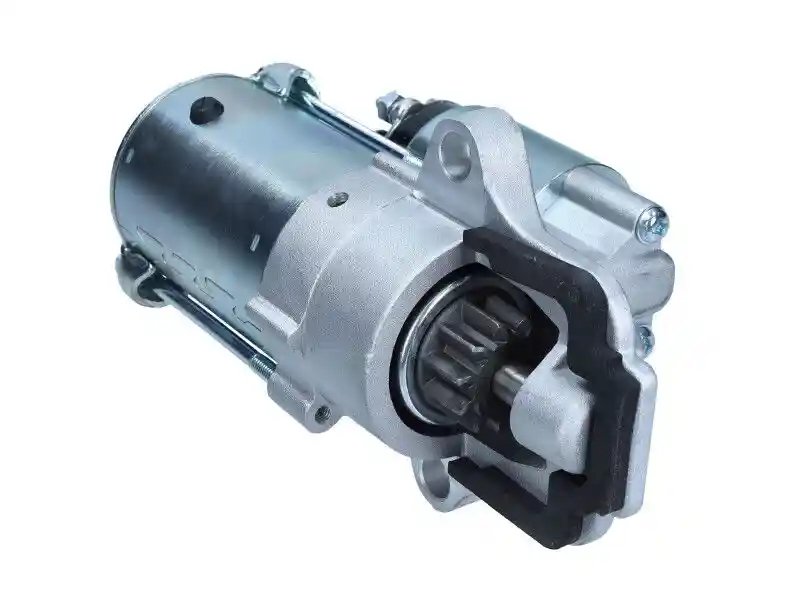 MAXGEAR 55-0852