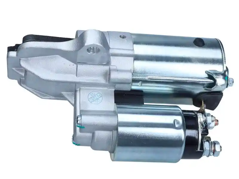 MAXGEAR 55-0852
