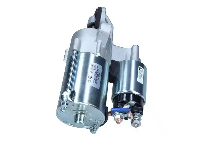MAXGEAR 55-0852