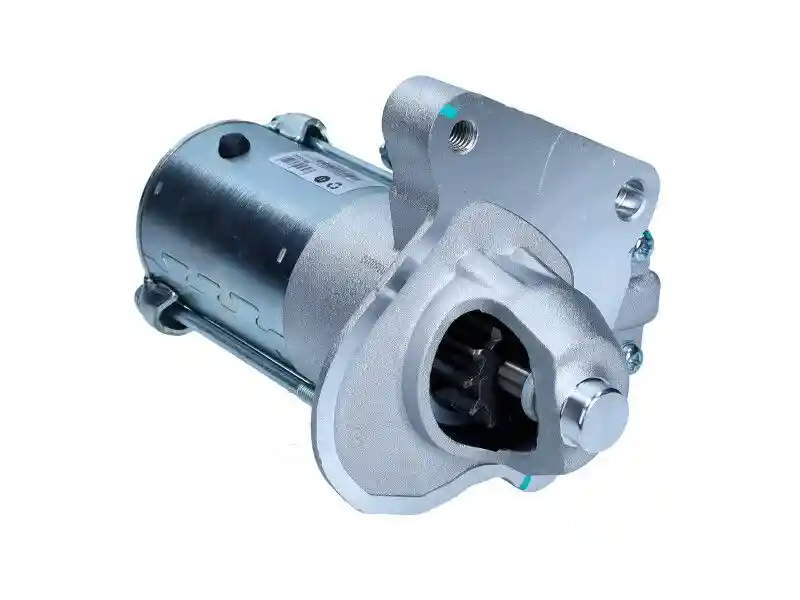 MAXGEAR 55-0853