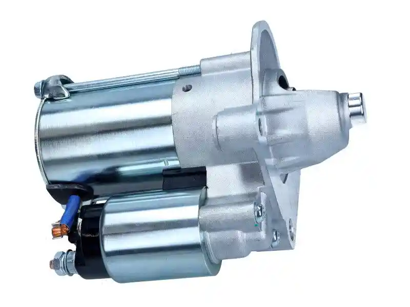 MAXGEAR 55-0853