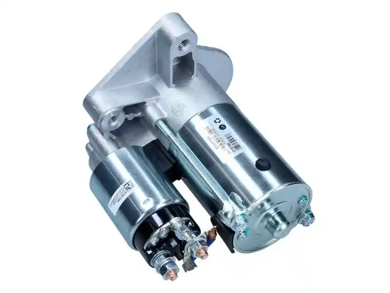 MAXGEAR 55-0853