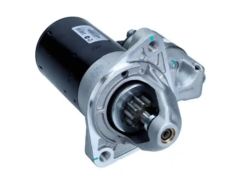 MAXGEAR 55-0855
