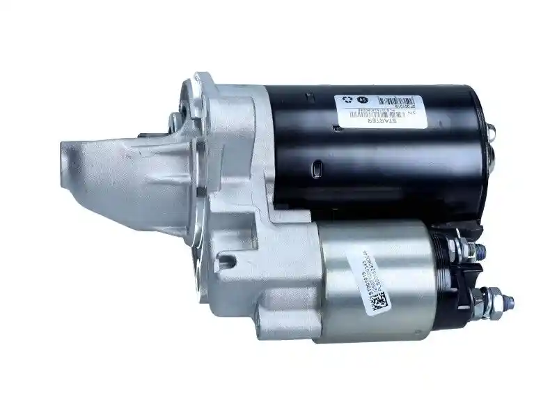 MAXGEAR 55-0855