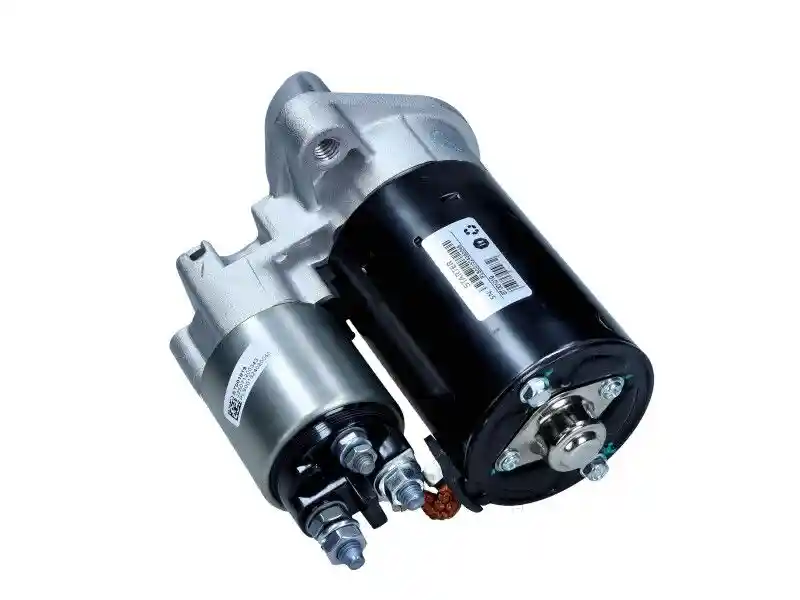 MAXGEAR 55-0855