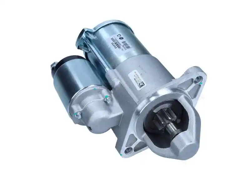 MAXGEAR 55-0856