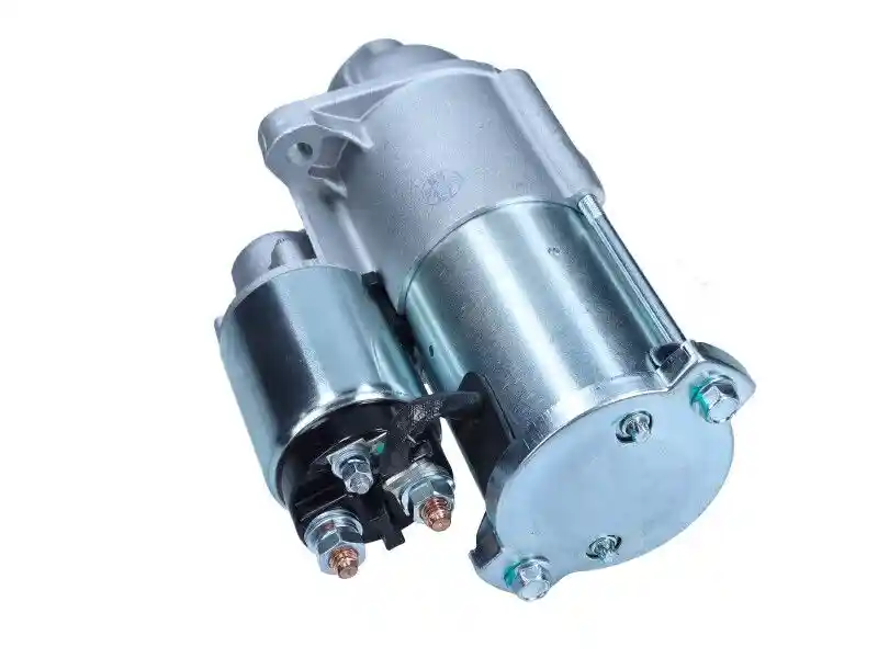 MAXGEAR 55-0856