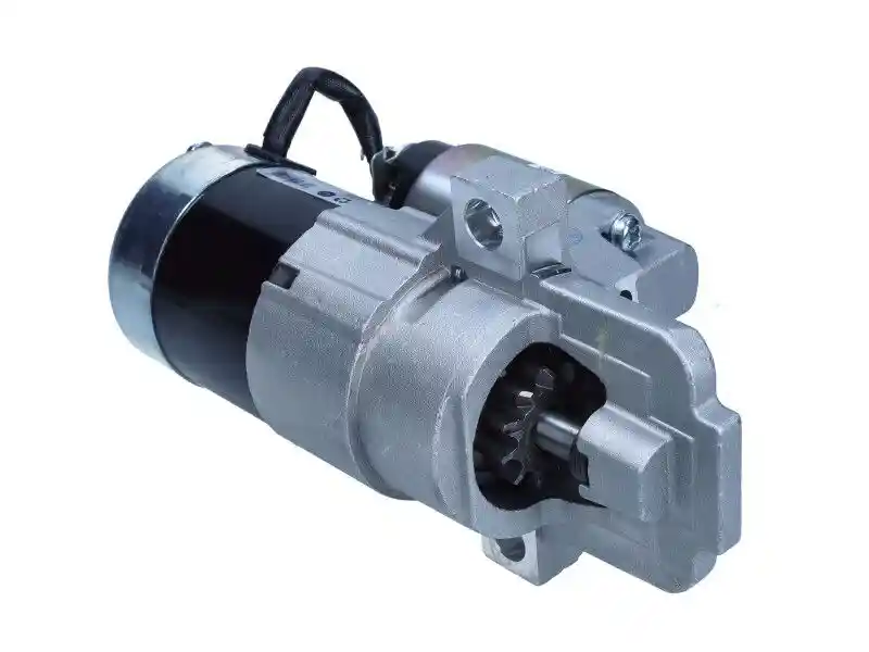 MAXGEAR 55-0861