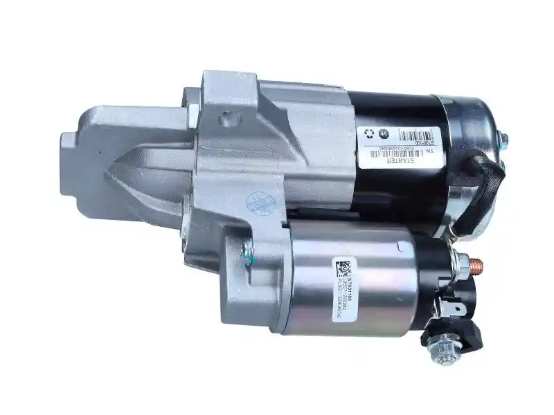 MAXGEAR 55-0861