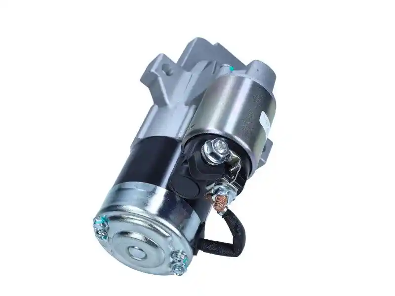 MAXGEAR 55-0861