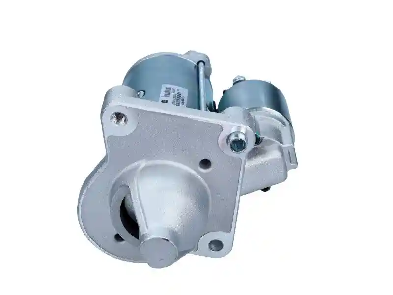 MAXGEAR 55-0876