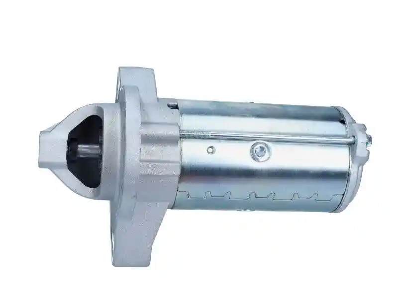 MAXGEAR 55-0876