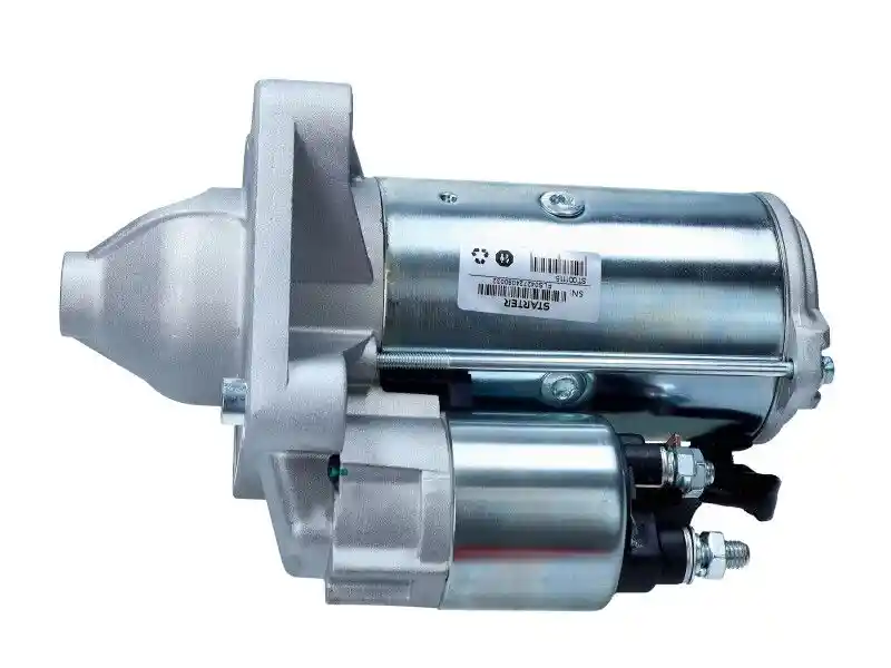 MAXGEAR 55-0876