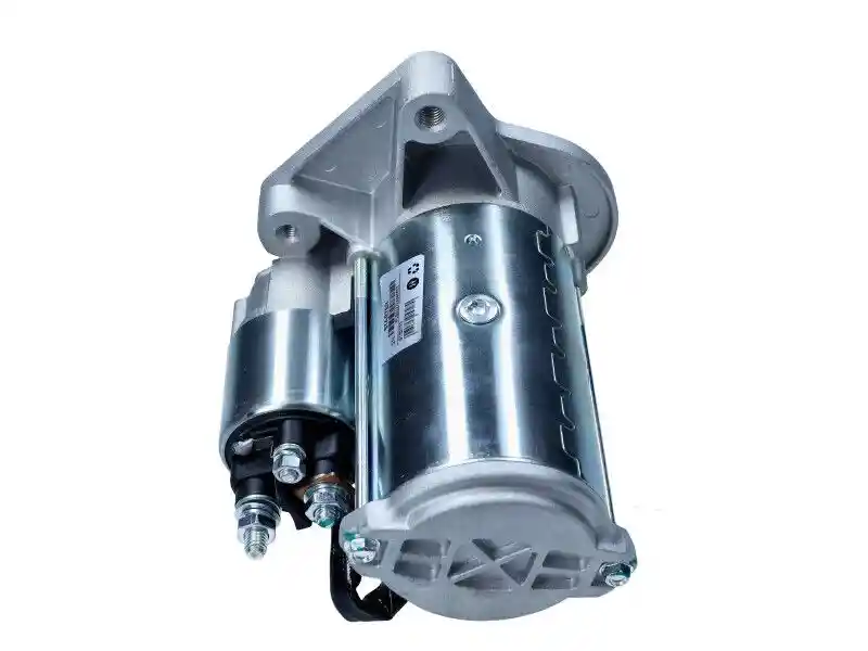 MAXGEAR 55-0876