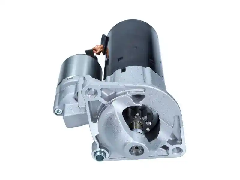 MAXGEAR 55-0884