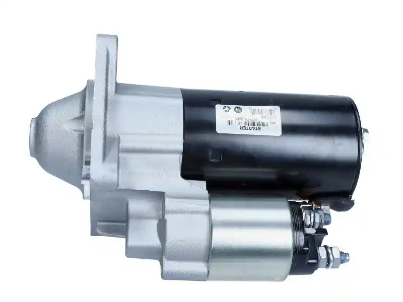 MAXGEAR 55-0884