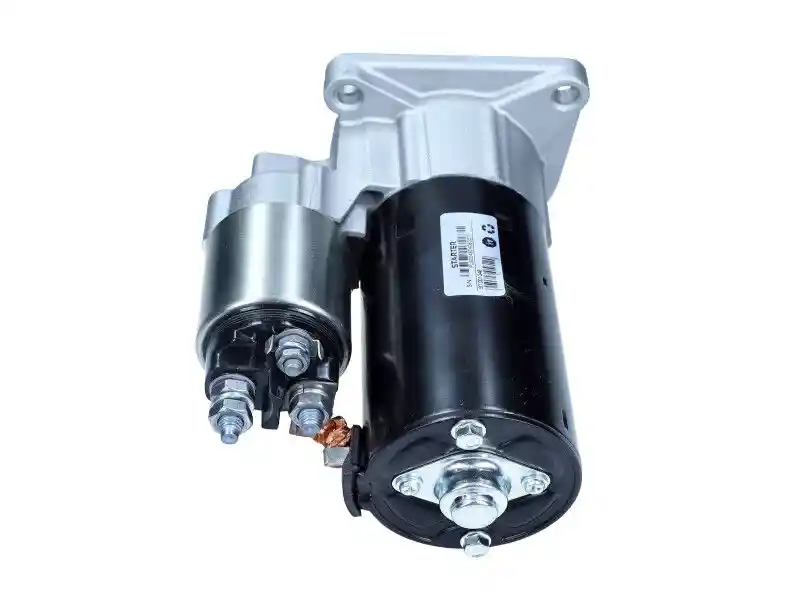 MAXGEAR 55-0884