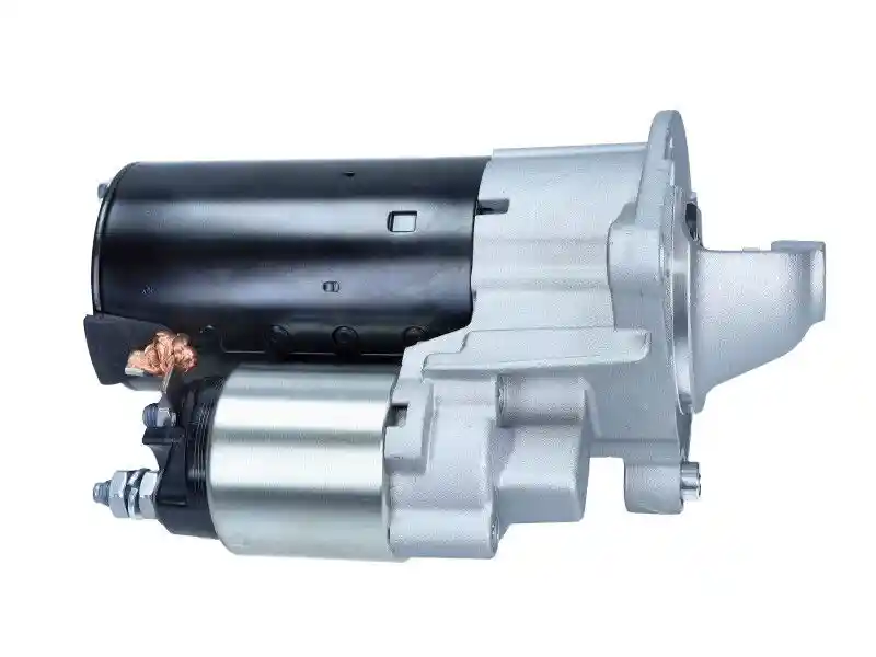 MAXGEAR 55-0884