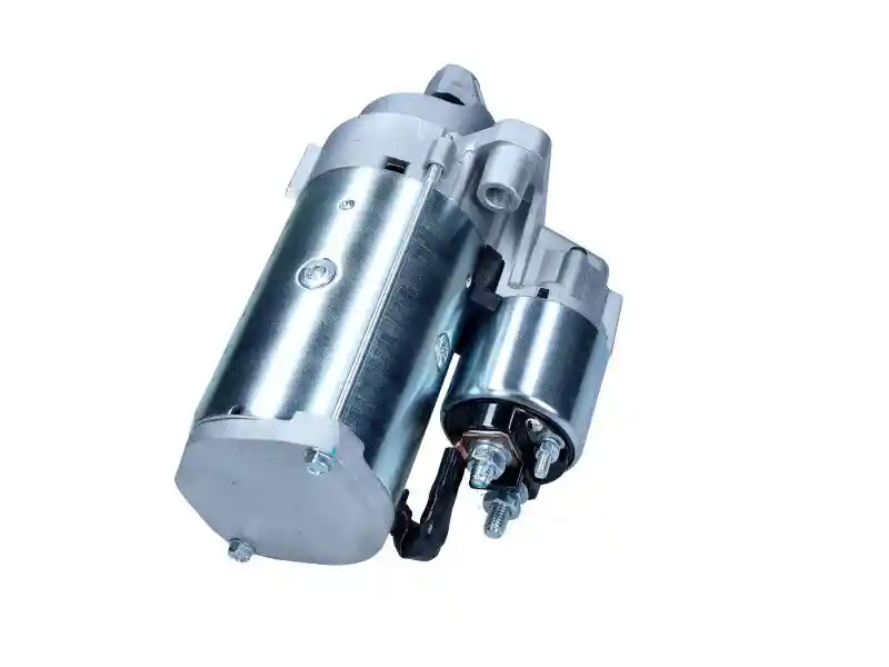 MAXGEAR 55-0887
