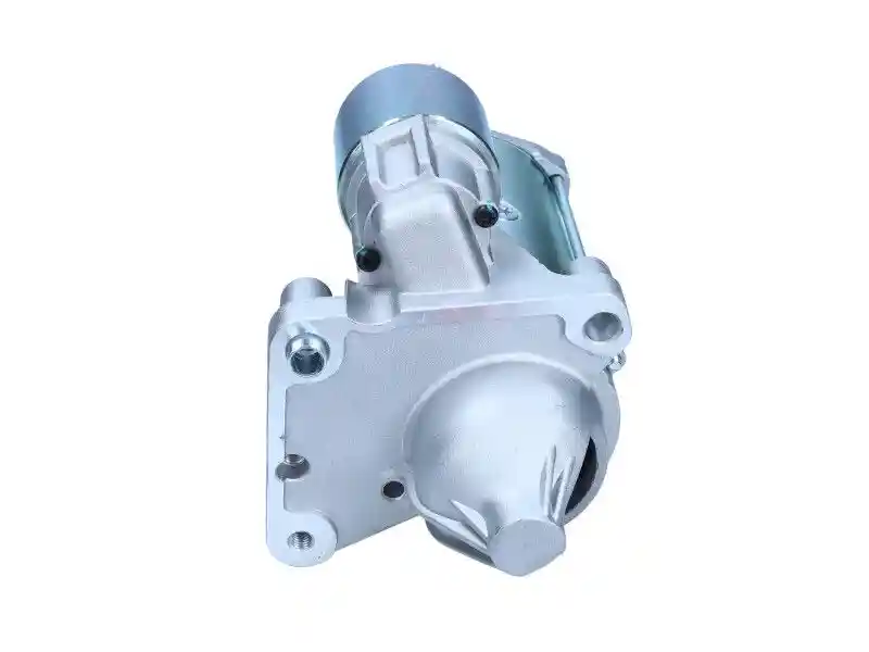 MAXGEAR 55-0887