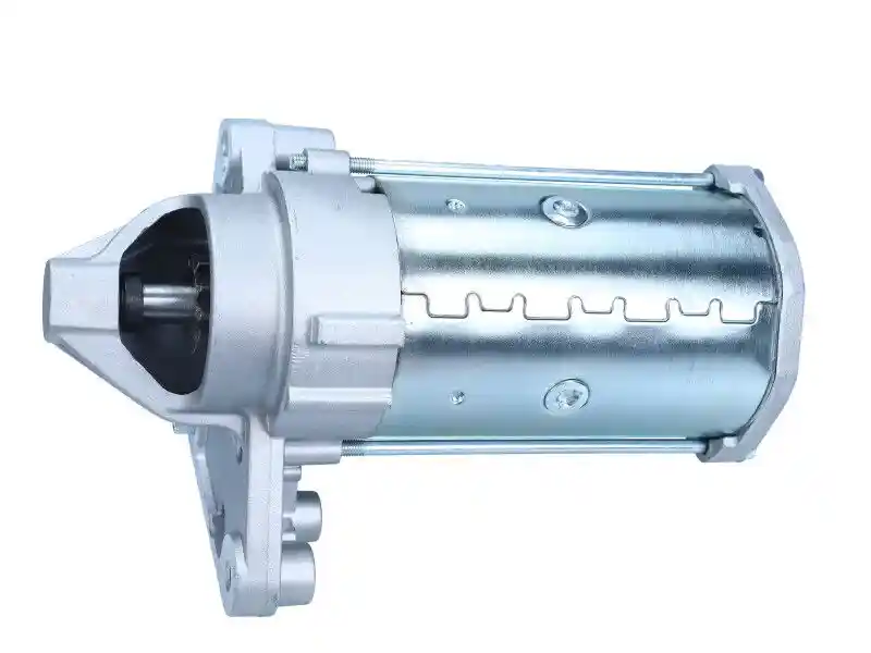 MAXGEAR 55-0887