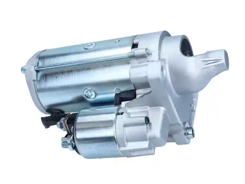 MAXGEAR 55-0887