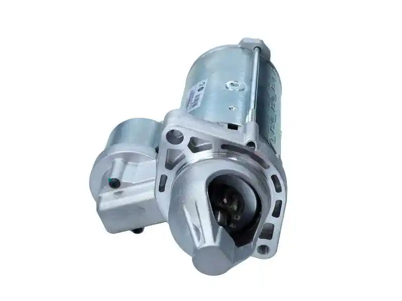 MAXGEAR 55-0889