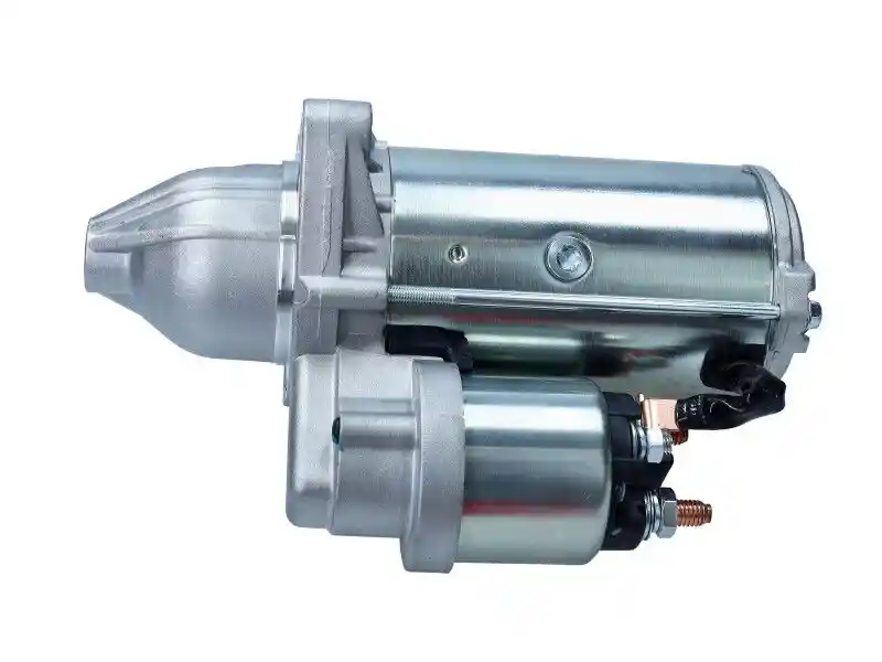 MAXGEAR 55-0889