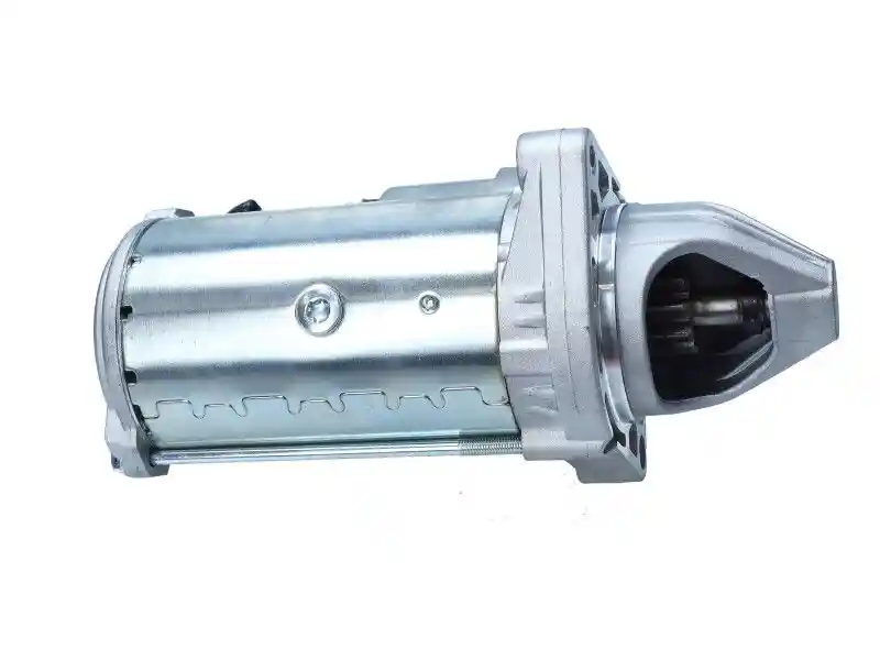 MAXGEAR 55-0889
