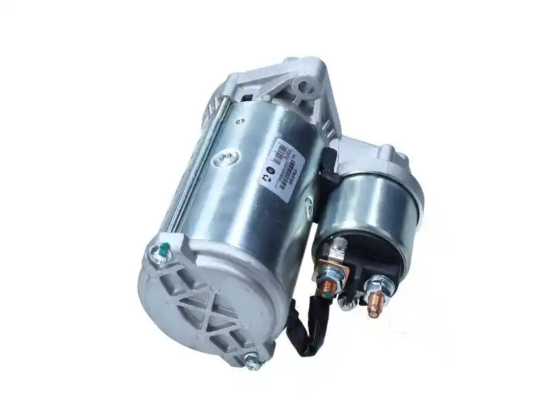 MAXGEAR 55-0889