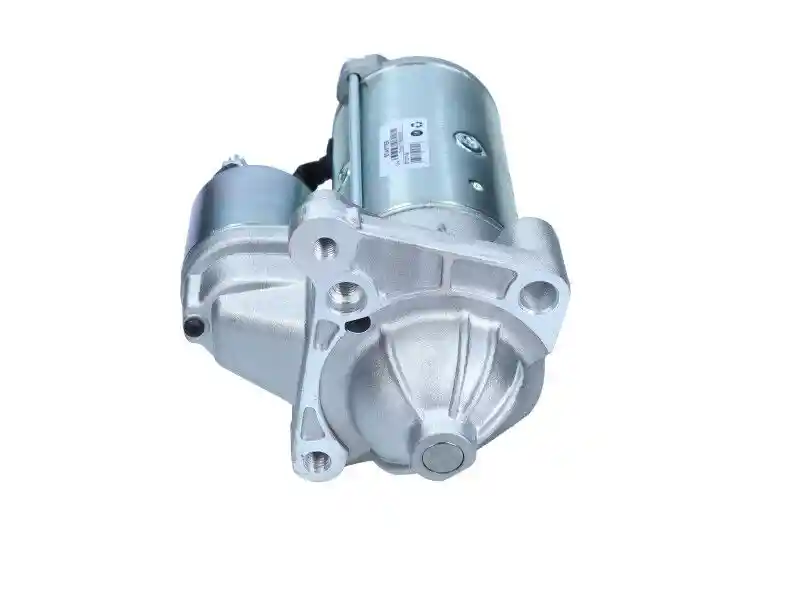 MAXGEAR 55-0891