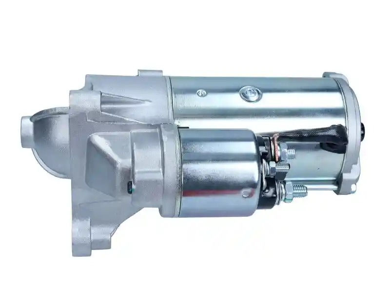 MAXGEAR 55-0891