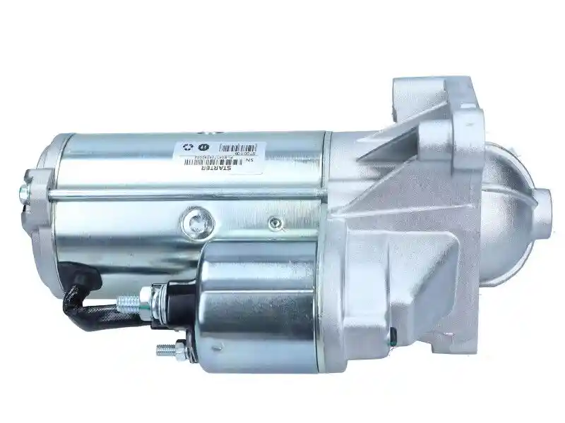 MAXGEAR 55-0891