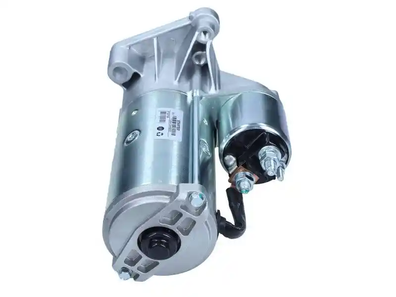 MAXGEAR 55-0891