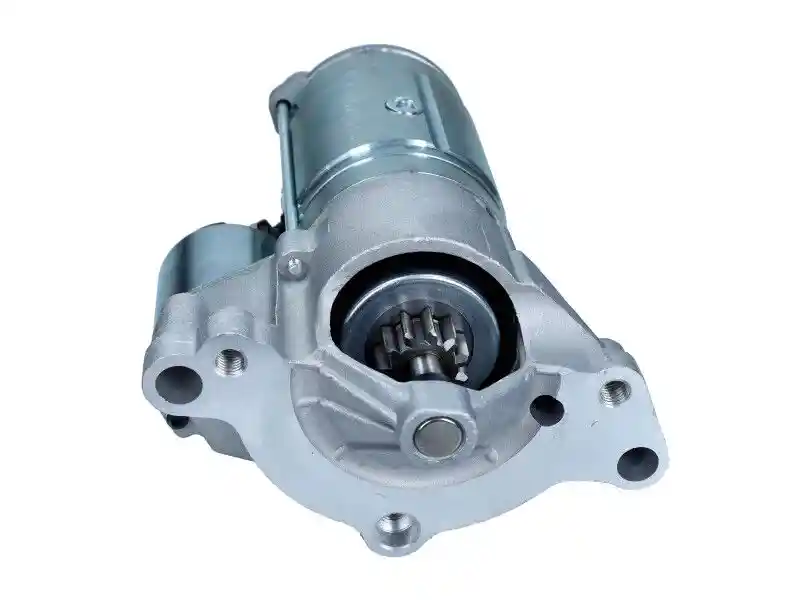 MAXGEAR 55-0893