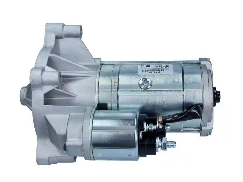MAXGEAR 55-0893