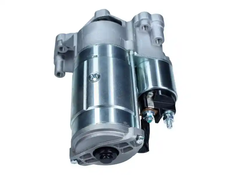 MAXGEAR 55-0893