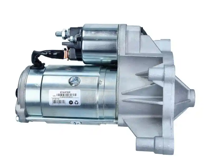MAXGEAR 55-0893