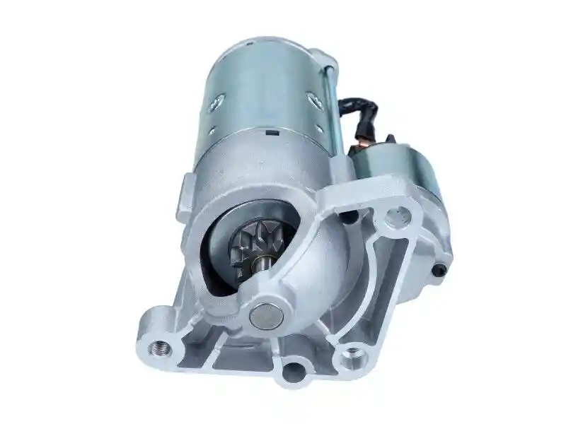 MAXGEAR 55-0894