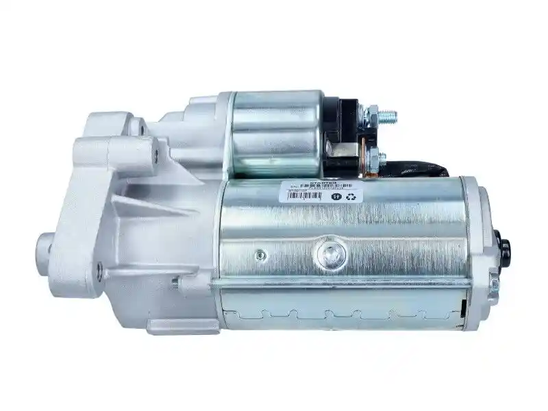 MAXGEAR 55-0894