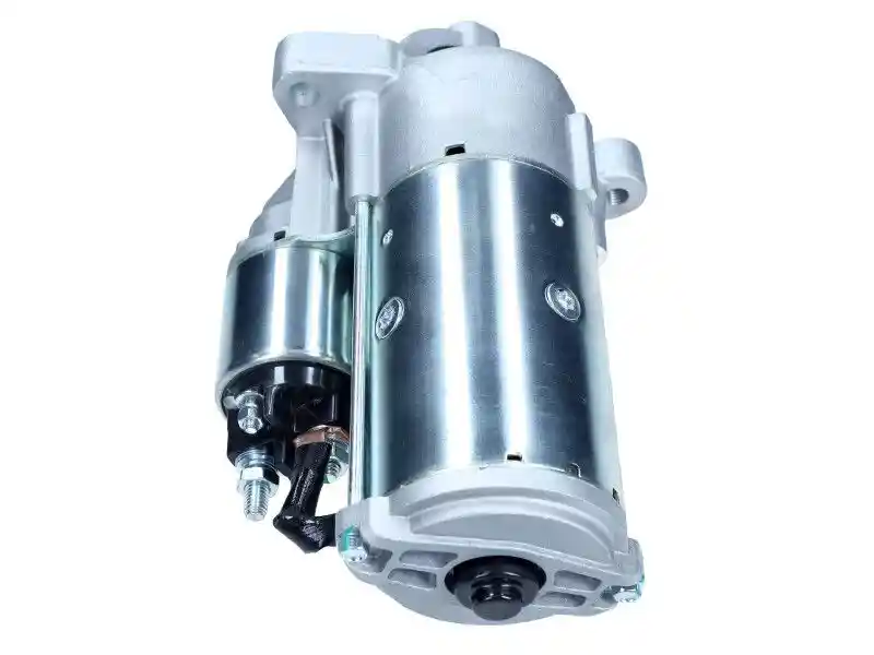 MAXGEAR 55-0894