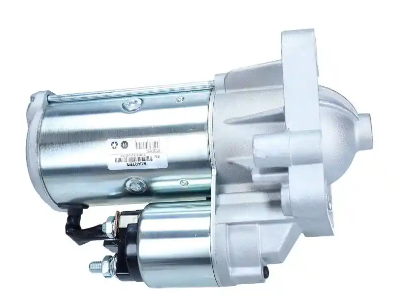 MAXGEAR 55-0894
