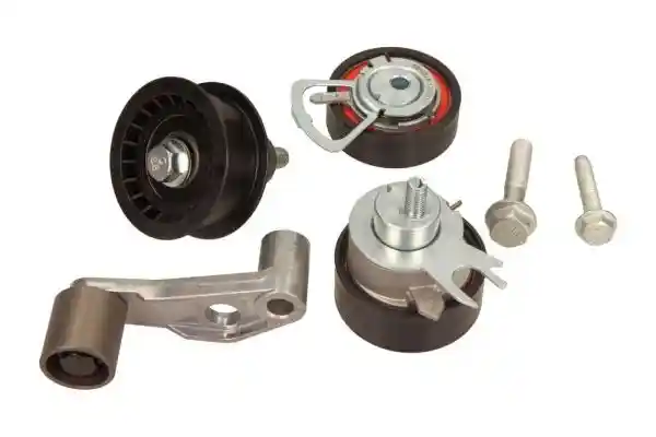 MAXGEAR 56-0018