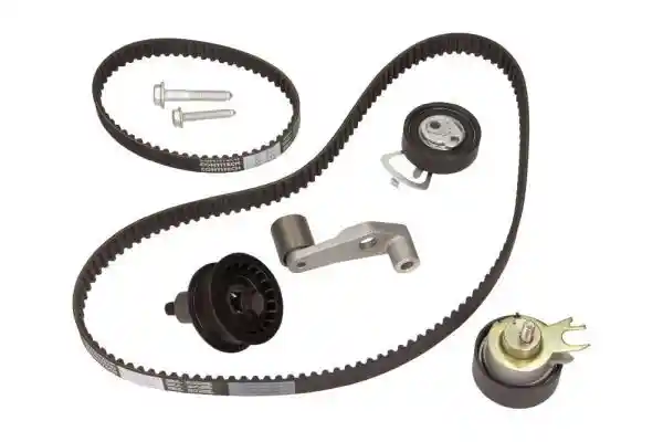 MAXGEAR 56-0018SET MAXGEAR 56-0018SET