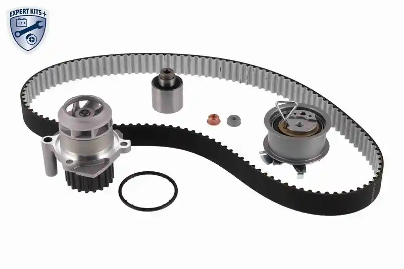 MAXGEAR 56-0020