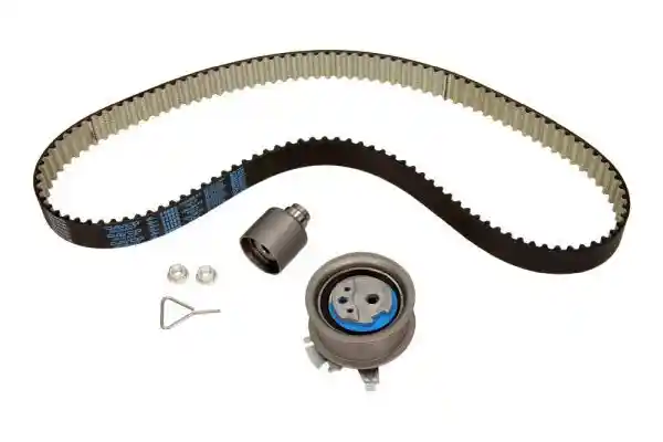 MAXGEAR 56-0020SET MAXGEAR 56-0020SET