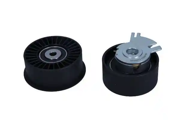 MAXGEAR 56-0023