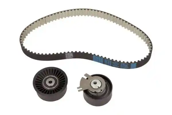 MAXGEAR 56-0023SET MAXGEAR 56-0023SET
