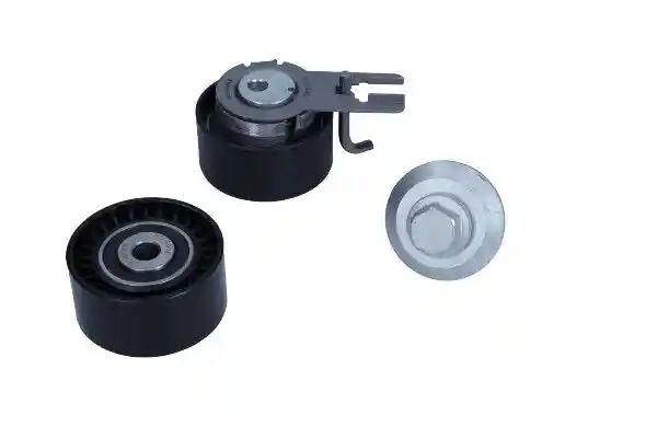 MAXGEAR 56-0025